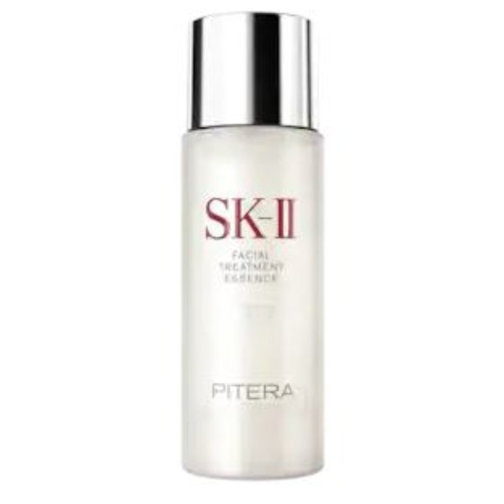 SK-II Bundle - Picture 2 of 5